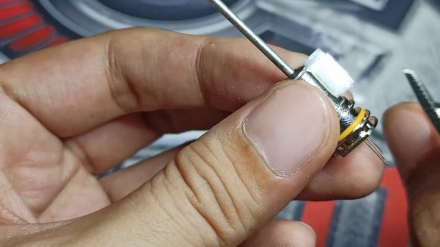 How to Rebuild Aegis Boost .6Ω OCC using Coil Master Rebuild Kit/RBK - Unboxing | Tutorial | Tricks смотреть онлайн