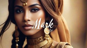 MENDA - Leili (Original Mix)