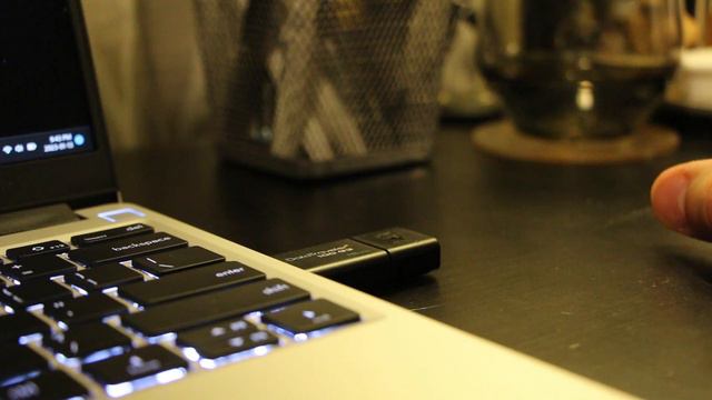 Framework Laptop First Look смотреть онлайн