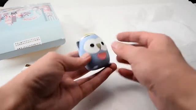 Ультразвуковая детская зубная щетка 360. Зубная щетка капа для детей 6-14 лет со стерилизацией смотреть онлайн