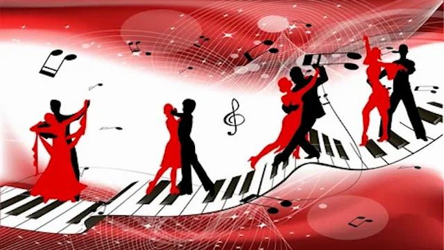 Cover на песню "Белый танец вальс" смотреть онлайн