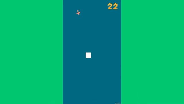 Pixel War : Retro Pixel Casual Game