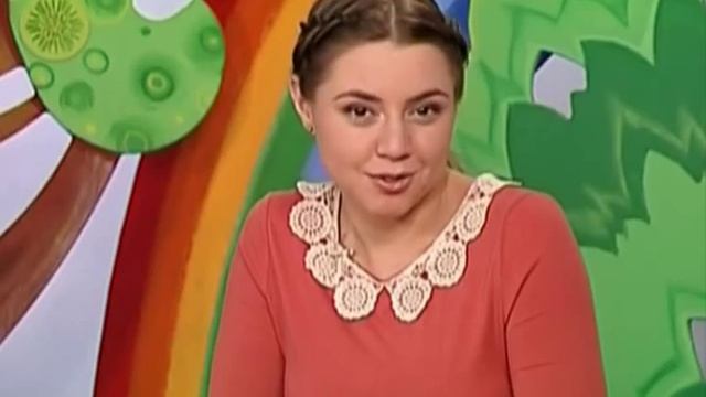 Природоведение 7. Полезные ископаемые — Шишкина школа