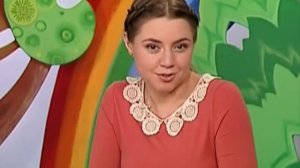 Природоведение 7. Полезные ископаемые — Шишкина школа