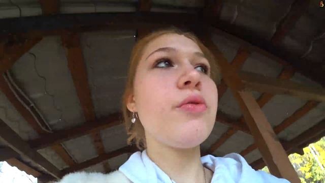 VERTIвлог: "Народу было мало, или очень плохая музыка #2" смотреть онлайн