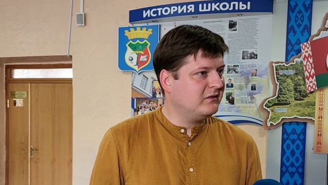 Пётр Петровский смотреть онлайн