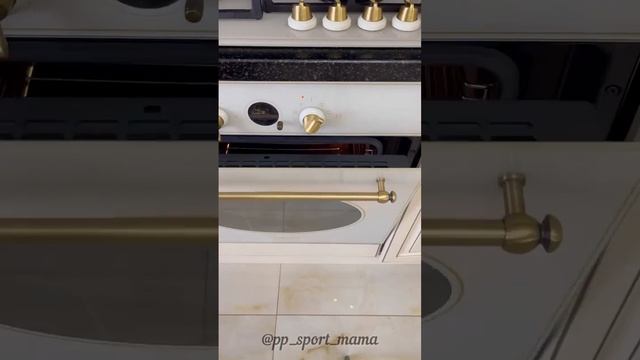 Рецепты на каждый день