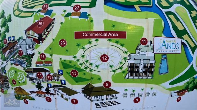 DAY TOUR AT CAMAYA COAST BEACH RESORT, MARIVELES BATAAN | Where is Cherish смотреть онлайн