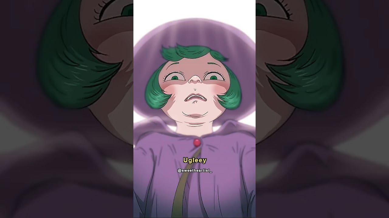 Красавчик Гатс @ravenvoice #animation #berserk #guts #Берсерк #Гатц #anime #аниме #Гатс смотреть онлайн