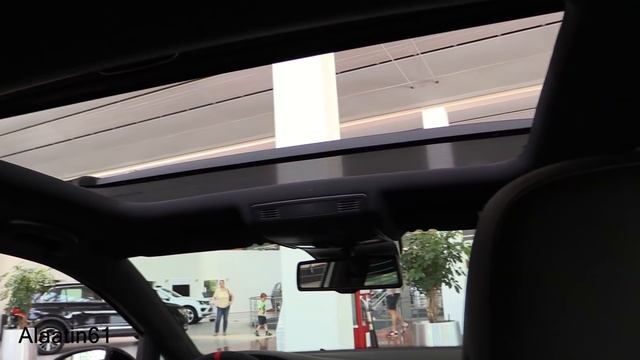 2017 Volkswagen Golf 7 GTI CLUBSPORT In Depth Review Interior Exterior смотреть онлайн