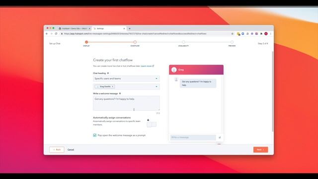 FREE WordPress Live Chat Plugin: Instantly Chat With Your Website Visitors (Using Your Phone) смотреть онлайн