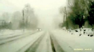 Василий Теркин Гармонь