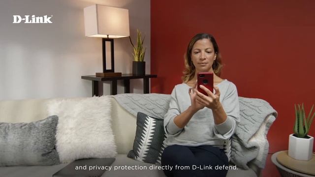 08 D Link McAfee Protection - How To Use McAfee LiveSafe Software смотреть онлайн