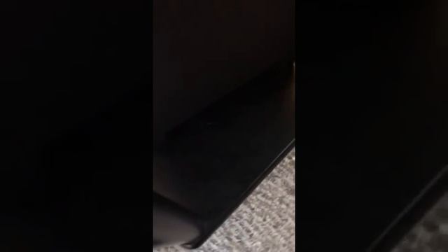 Polk Audio Signa S4 Ultra Slim Sound Bar for TV with Wireless Subwoofer Review, Incredible Sound смотреть онлайн
