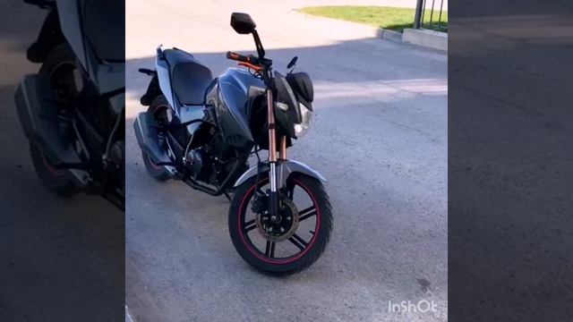 Мотоцикл за 30 000 смотреть онлайн