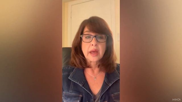 The Satisfied Workbook: Step Two - Dr. Rhona Epstein