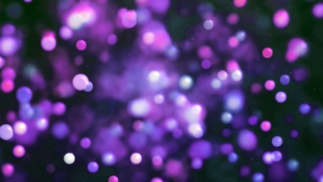 EXTRAORDINARY: Lucid Dreaming | Theta | Connection | Higher Self | Calm | Isochronic | Binaural