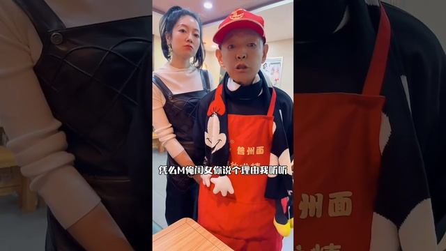這商家太賊了！ 看我打電話瘋狂給我塞東西，結帳一聽9800元傻眼了！【表姐表姐】 смотреть онлайн