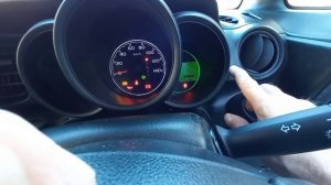 Обзор Honda N Box