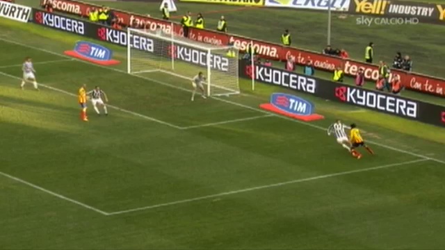 Lec 0-1 Juv - Wawsport.com