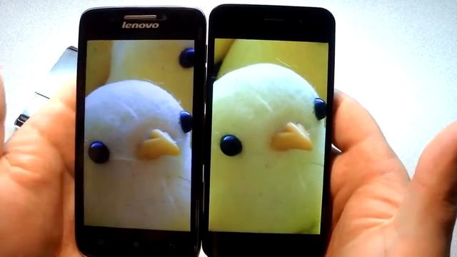 Купить смартфон Jiayu G4s , подставка под ноутбук смотреть онлайн