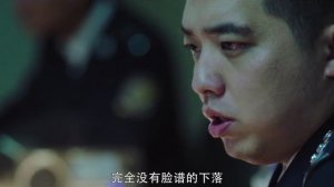 Кембрийский период 1 сезон 1 серия