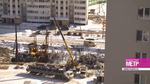 Калиновский смотреть онлайн