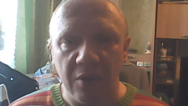 Падампа Сангье. Гадание на пальцах смотреть онлайн