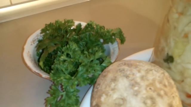 Лайфхаки для Красоты и Ухода