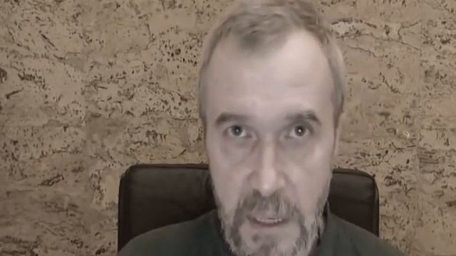 Учимся гибкости [ тренинг продаж ] смотреть онлайн