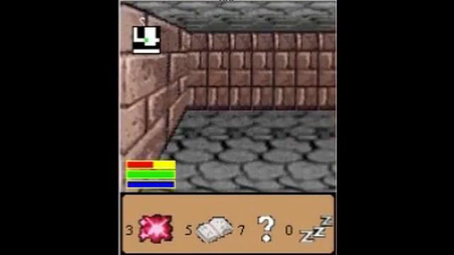The Elder Scrolls Evolution (1994-2016) смотреть онлайн