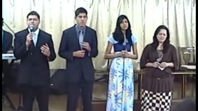 Rick Gui Carol Erica смотреть онлайн