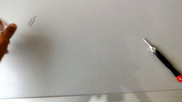 SONOFF DW2 – Wi-Fi Door/Window Sensor смотреть онлайн