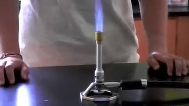 Chemistry Lab Tutorial смотреть онлайн