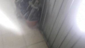 Тойота / Карина / ЕД / 2.0 / нет искры/ не заводится