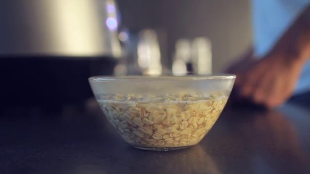 Готовимся к лету смотреть онлайн