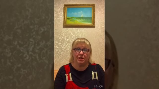 Александр Островский "Колыбельная" Читает Казаченко А.М. смотреть онлайн