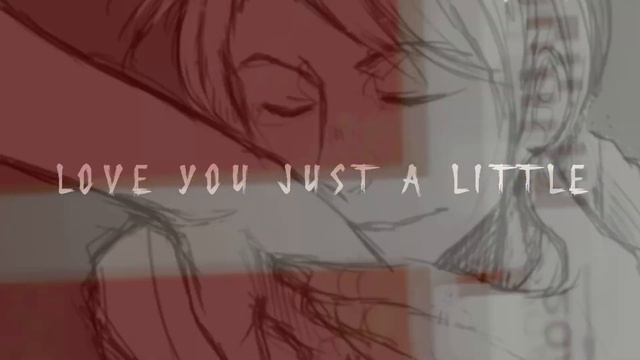 APH || Sweet Serial Killer [America] *flash warning* смотреть онлайн