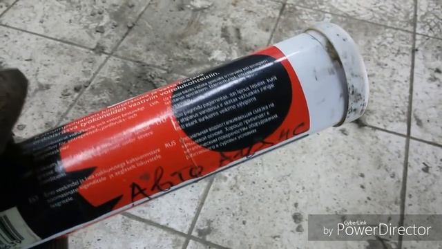 Toyota Corolla 2007. Робот. Замена сцепления. Заметки смотреть онлайн