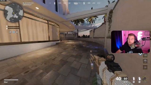 *MIAMI MAP GUIDE* Best Spots & Lines of Sight on Miami for HIGH KILL GAMES! (BLACK OPS COLD WAR) смотреть онлайн