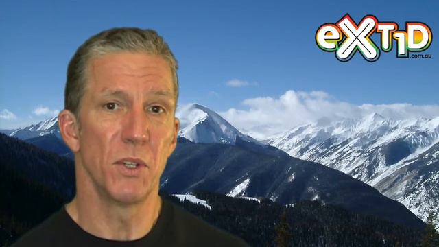 exT1D Overcoming Nutritional Challenges Module 4 - Allan Bolton - Exercising with Type 1 Diabetes смотреть онлайн