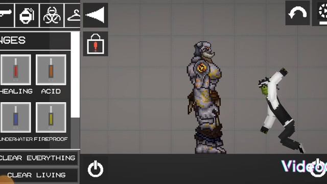 песня сенатора но в пепонграут смотреть онлайн