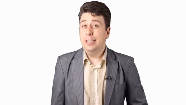 Mac Guy VS PC Guy VS Linux Guy смотреть онлайн