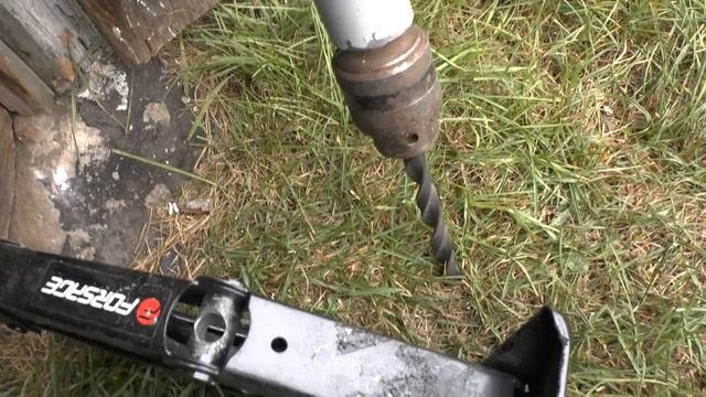 Ремонт автомобильного домкрата смотреть онлайн