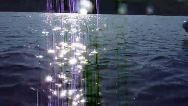 P1020811 смотреть онлайн