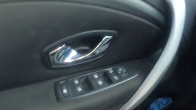 RENAULT FLUENCE DYNAMIQUE 2.0 TODOS OS DETALHES DO CARRO смотреть онлайн