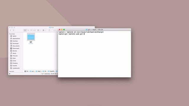 kha tutorial series - episode 002 - updating kha смотреть онлайн