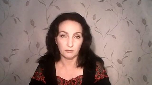 СТИГМАТЫ   НОГИ ЕГО ПОДОБНЫ ХАЛКОЛИВАНУ