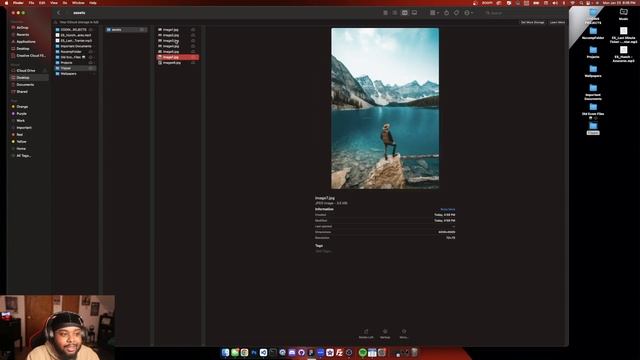 (Day 38) Coding Journey: Getting ready to start a React Project! смотреть онлайн
