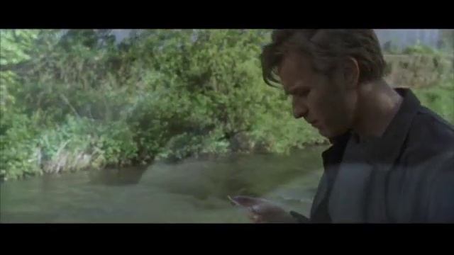 Ewan/Young Adam/Life for Rent (re-uploaded) смотреть онлайн